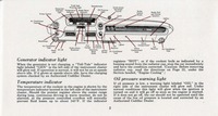 1960 Cadillac Eldorado Manual-05.jpg